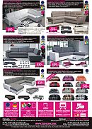 Akciov&yacute; let&aacute;k n&aacute;bytok 4